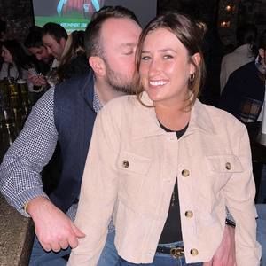 Meet your Posher, Anastascia